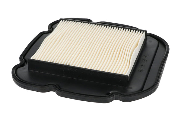 FILTRO AIRE SUZUKI DL-650 V-STROM (04-06) / DL-1000 V-STROM / SUZUKI