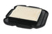 FILTRO AIRE SUZUKI DL-650 V-STROM (04-06) / DL-1000 V-STROM / SUZUKI