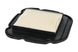 FILTRO AIRE SUZUKI DL-650 V-STROM (04-06) / DL-1000 V-STROM / SUZUKI