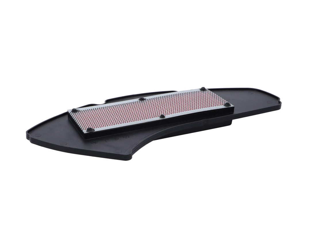FILTRO AIRE YAMAHA N-MAX / UNIVERSAL