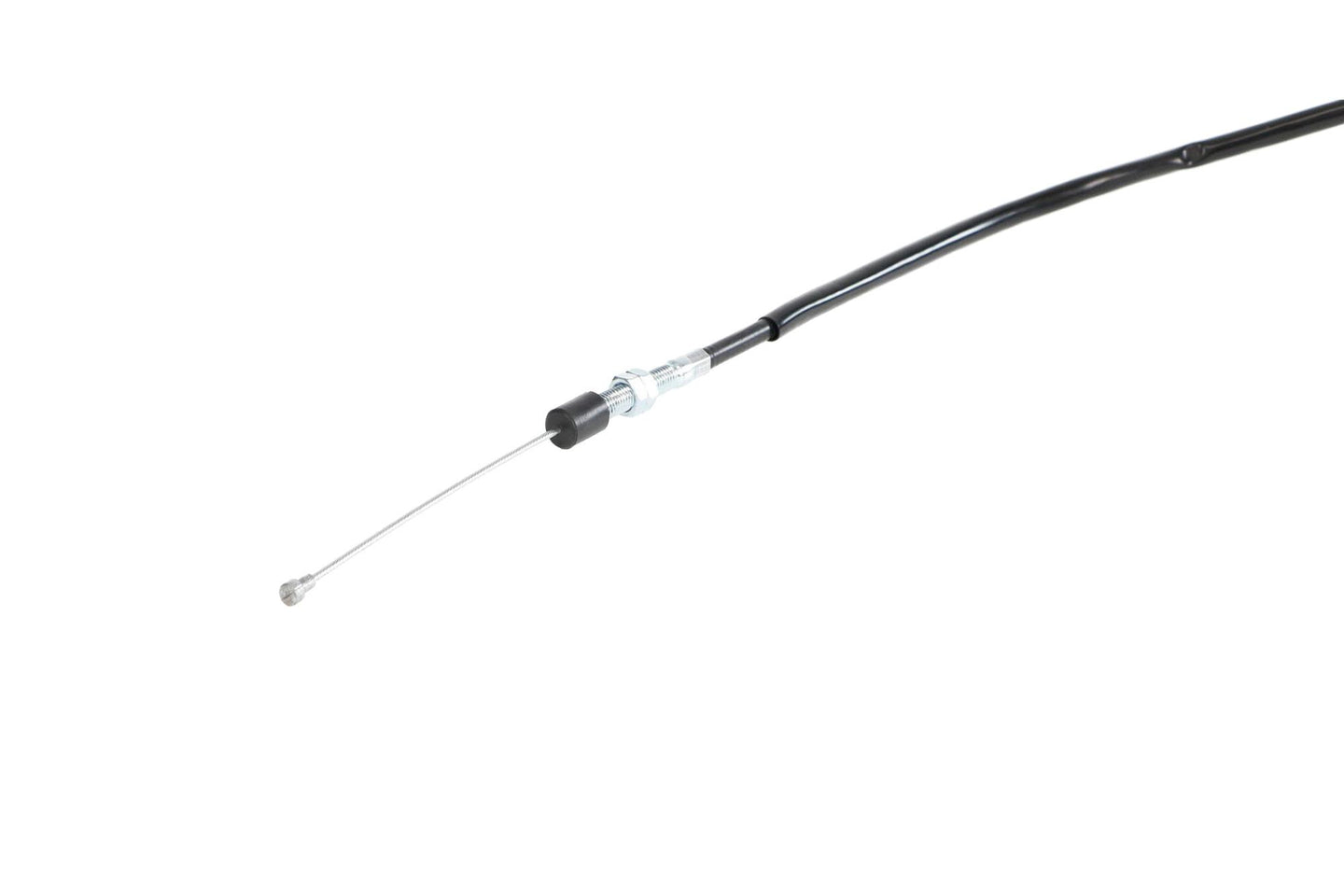 PIOLA EMBRAGUE HONDA NXR BROSS 125 / XR 125 / 200 BRASIL / HONDA
