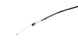 PIOLA EMBRAGUE HONDA NXR BROSS 125 / XR 125 / 200 BRASIL / HONDA