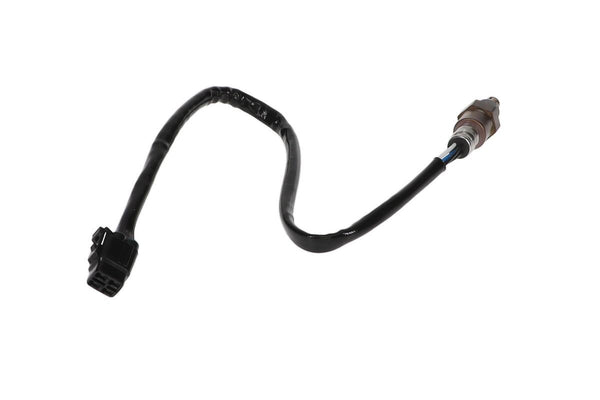 SENSOR OXIGENO SUZUKI GIXXER 250/SF / SUZUKI