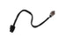 SENSOR OXIGENO SUZUKI GIXXER 250/SF / SUZUKI