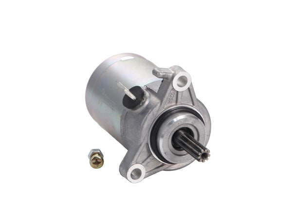 MOTOR PARTIDA YAMAHA FZ16 / UNIVERSAL