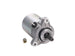 MOTOR PARTIDA YAMAHA FZ16 / UNIVERSAL