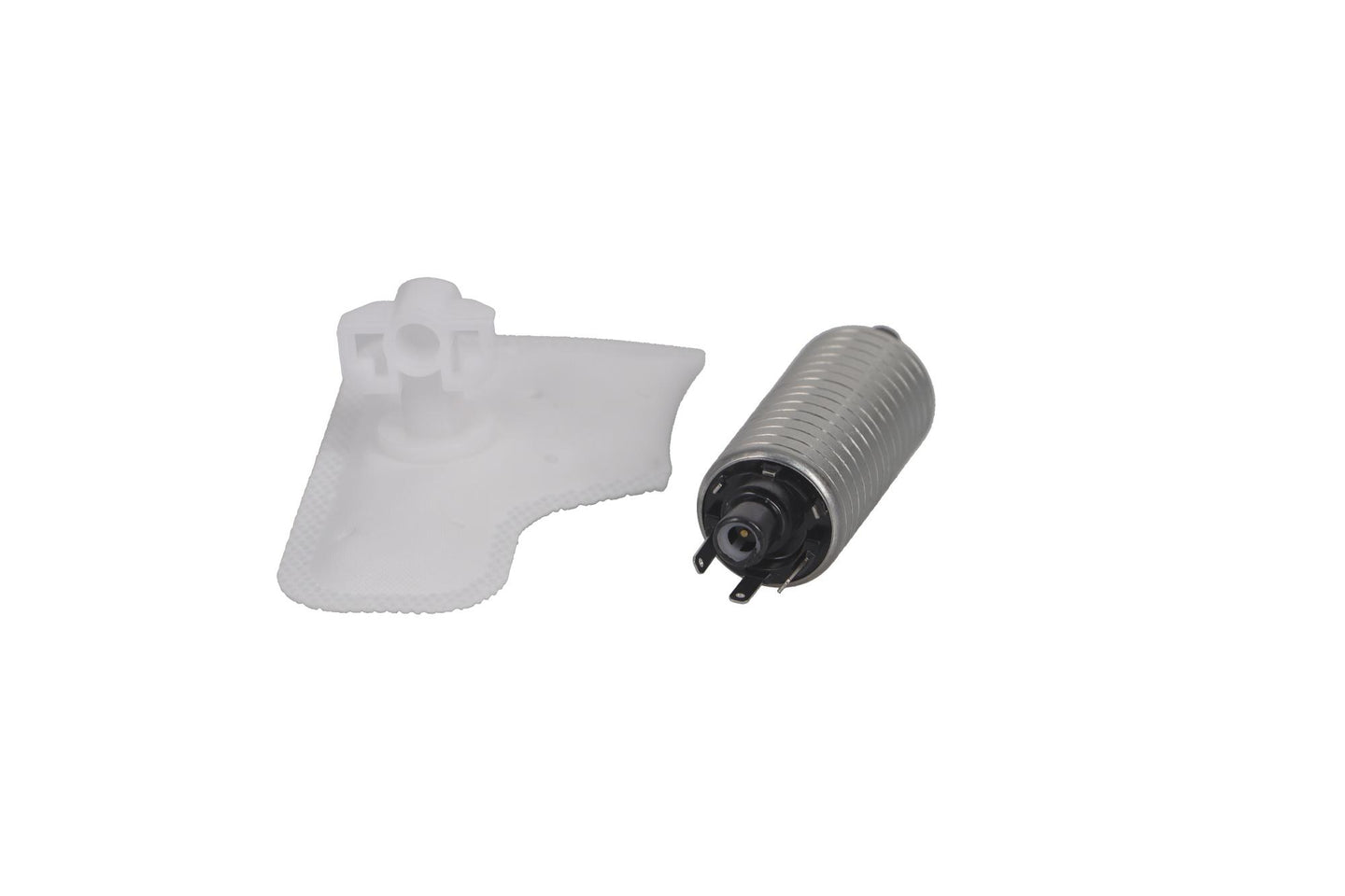 BOMBA BENCINA CON FILTRO YAMAHA BWS 125 FI/FINO/N-MAX V1/CONNECTED/R15 V1 / YAMAHA MOTOS