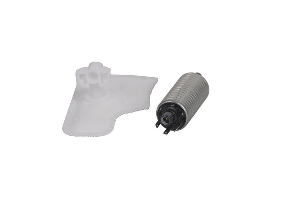 BOMBA BENCINA CON FILTRO YAMAHA BWS 125 FI/FINO/N-MAX V1/CONNECTED/R15 V1 / YAMAHA MOTOS