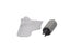 BOMBA BENCINA CON FILTRO YAMAHA BWS 125 FI/FINO/N-MAX V1/CONNECTED/R15 V1 / YAMAHA MOTOS