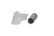 BOMBA BENCINA CON FILTRO YAMAHA BWS 125 FI/FINO/N-MAX V1/CONNECTED/R15 V1 / YAMAHA MOTOS