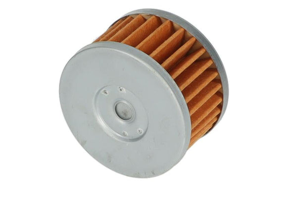 FILTRO ACEITE SUZUKI XF650 FREEWIND/DR650 SE / SUZUKI
