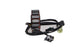 PLATO BOBINAS HONDA XRE 300 / HONDA