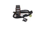 PLATO BOBINAS HONDA XRE 300 / HONDA