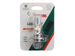 AMPOLLETA HS1 FARO DELANTERO MOTO LED ECON / MOTO UNIVERSAL