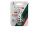 AMPOLLETA HS1 FARO DELANTERO MOTO LED ECON / MOTO UNIVERSAL