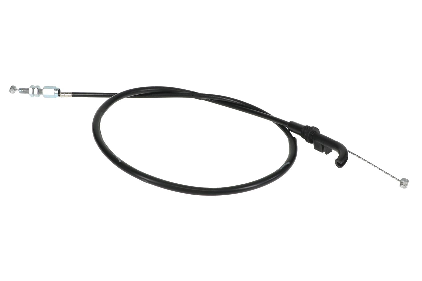 PIOLA ACELERADOR BAJAJ PULSAR 180 / MOTOPARTES