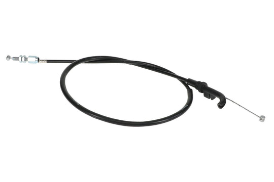 PIOLA ACELERADOR BAJAJ PULSAR 180 / MOTOPARTES