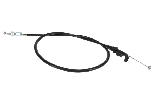 PIOLA ACELERADOR BAJAJ PULSAR 180 / MOTOPARTES
