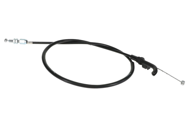 PIOLA ACELERADOR BAJAJ PULSAR 180 / MOTOPARTES