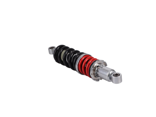 AMORTIGUADOR TRAS HONDA XBLADE 160 / CB160F / HONDA