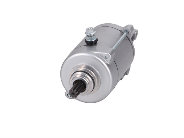 MOTOR PARTIDA HONDA CG125 / UNIVERSAL