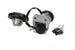 CHAPA CONTACTO YAMAHA N-MAX / UNIVERSAL