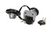 CHAPA CONTACTO YAMAHA N-MAX / UNIVERSAL