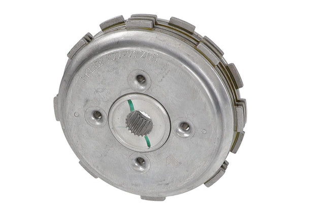 EMBRAGUE COMPLETO HONDA CBF125 STUNNER / HONDA