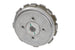 EMBRAGUE COMPLETO HONDA CBF125 STUNNER / HONDA
