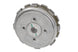 EMBRAGUE COMPLETO HONDA CBF125 STUNNER / HONDA