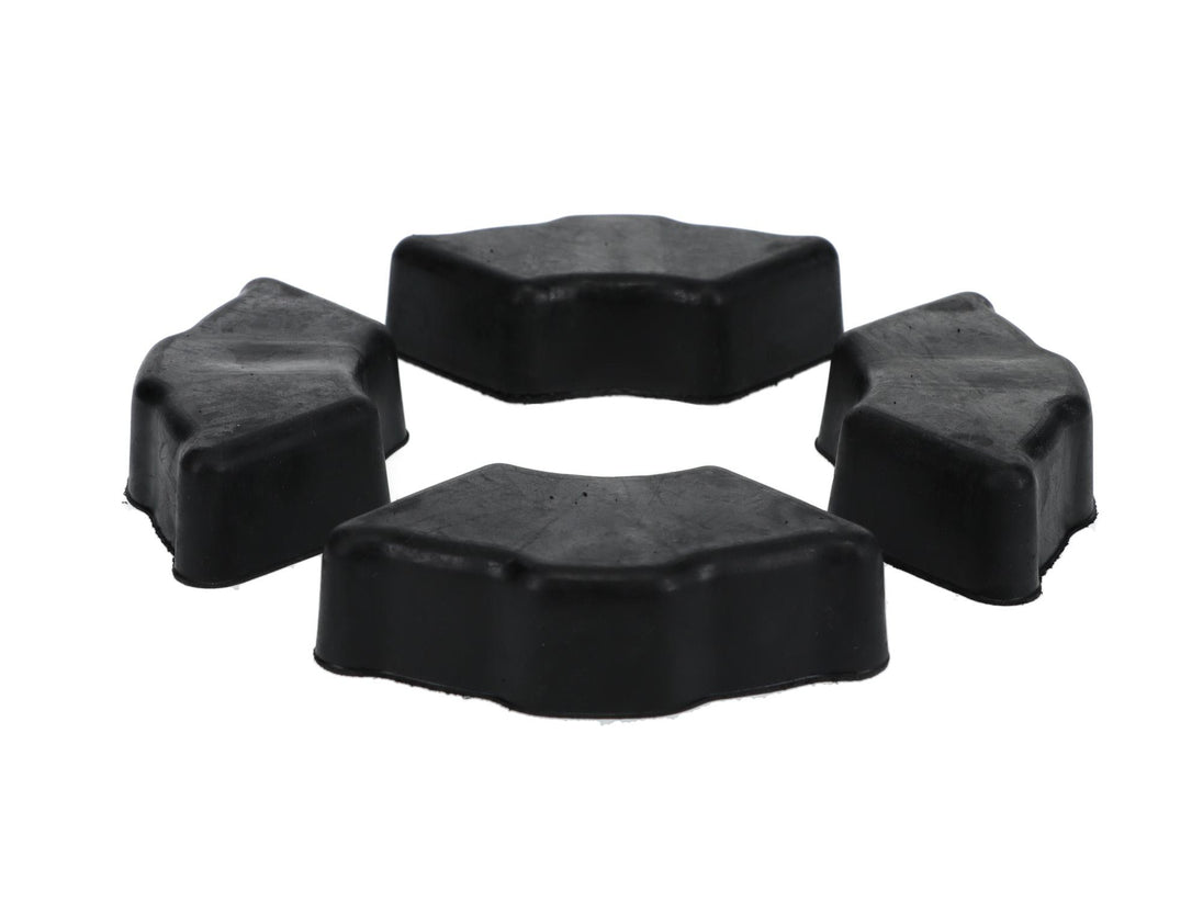 DAMPER YAMAHA YBR125 / FZ16 / MOTOPARTES