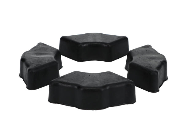 DAMPER YAMAHA YBR125 / FZ16 / MOTOPARTES