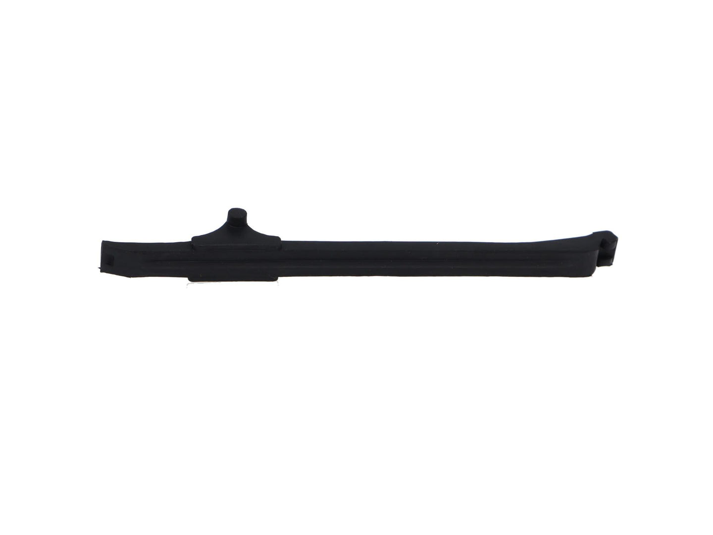 GUIA CADENA DISTRIBUCION YAMAHA YBR125E/LIBERO 125 / UNIVERSAL