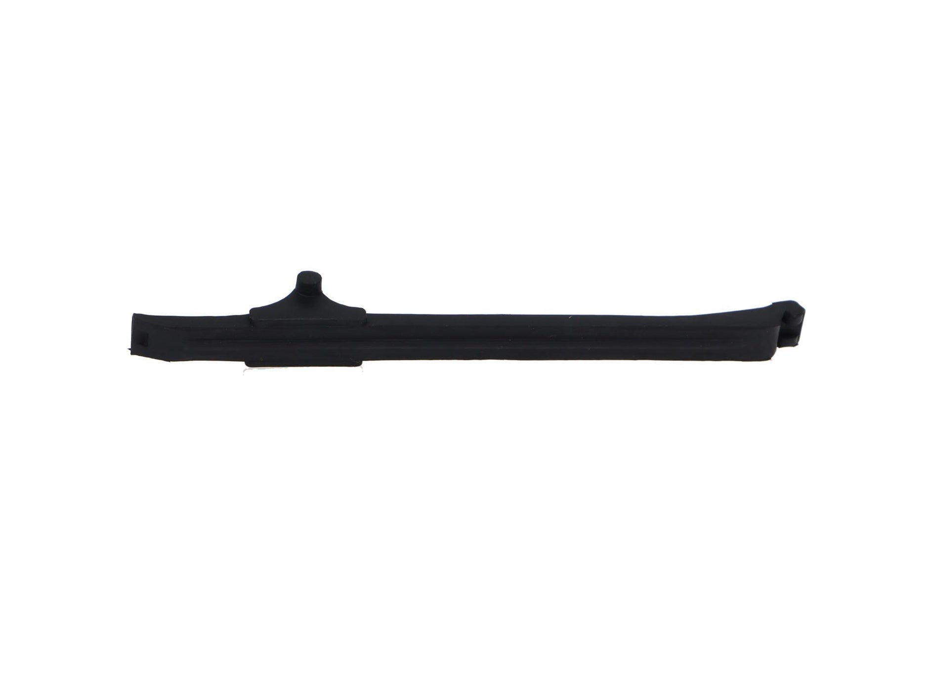 GUIA CADENA DISTRIBUCION YAMAHA YBR125E/LIBERO 125 / UNIVERSAL