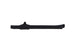 GUIA CADENA DISTRIBUCION YAMAHA YBR125E/LIBERO 125 / UNIVERSAL