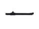 GUIA CADENA DISTRIBUCION YAMAHA YBR125E/LIBERO 125 / UNIVERSAL
