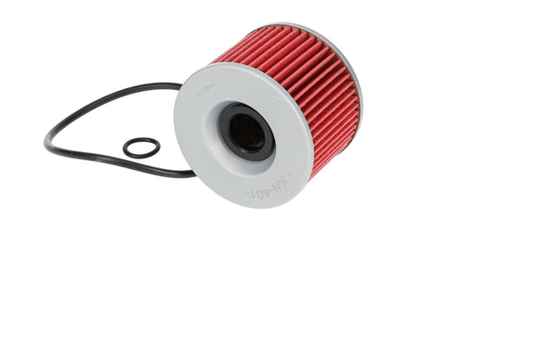 FILTRO ACEITE KAWASAKI NINJA 250 4-12 / YAM XJR1300 07-15 / KAWASAKI MOTOS