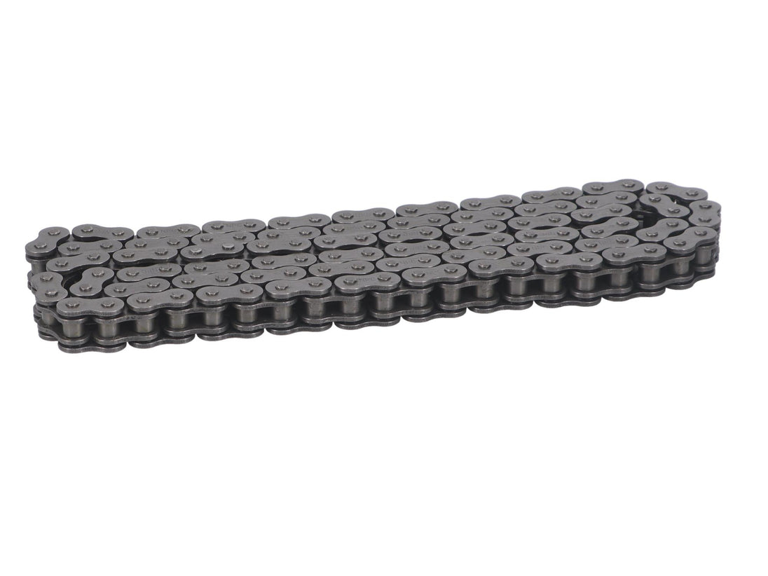 CADENA 525X120 O-RING / UNIVERSAL