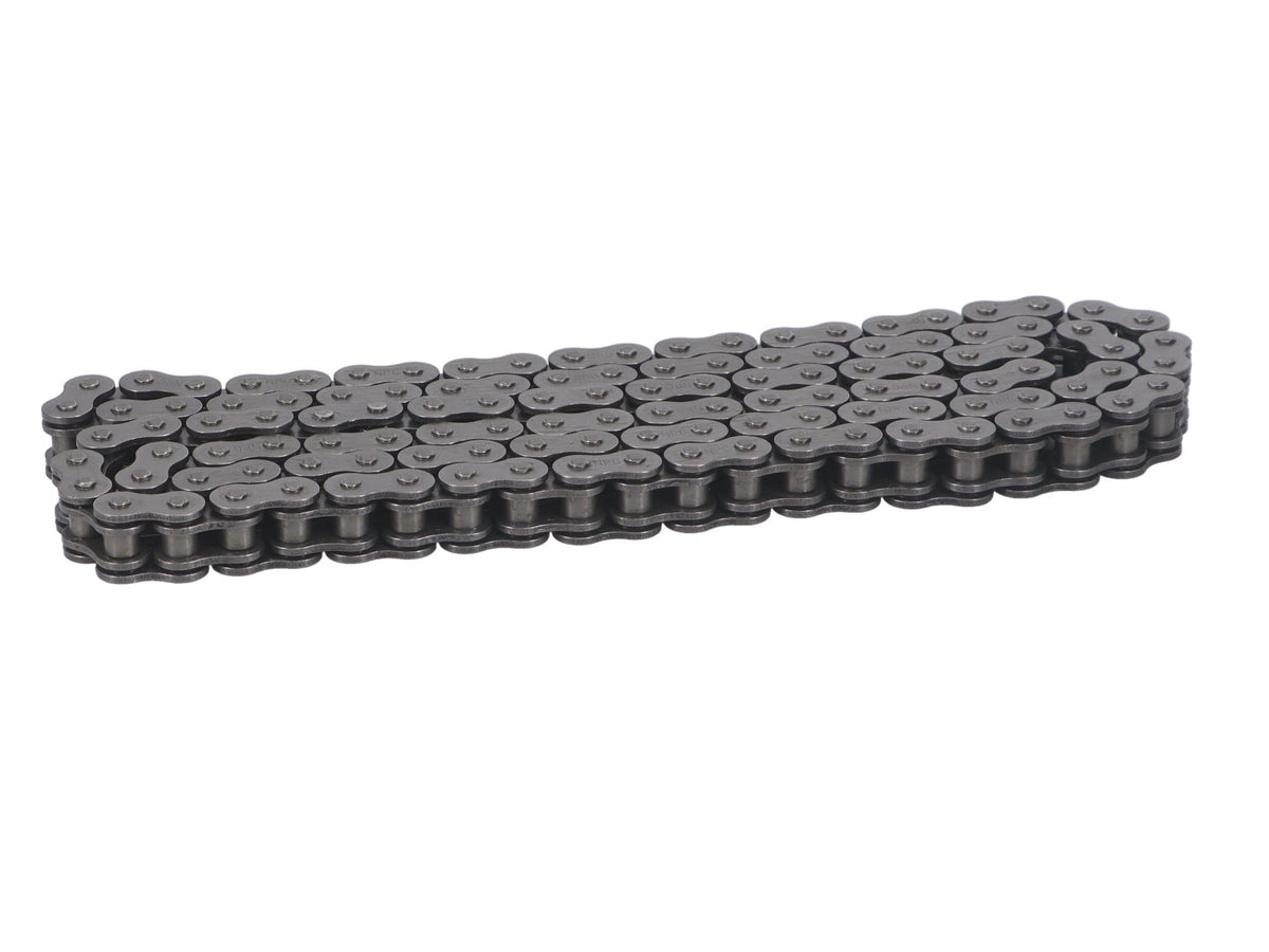 CADENA 525X120 O-RING / UNIVERSAL