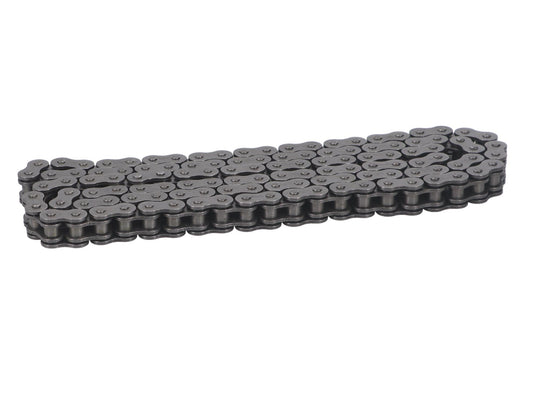 CADENA 525X120 O-RING / UNIVERSAL