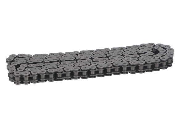CADENA 525X120 O-RING / UNIVERSAL