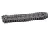 CADENA 525X120 O-RING / UNIVERSAL