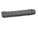CADENA 525X120 O-RING / UNIVERSAL