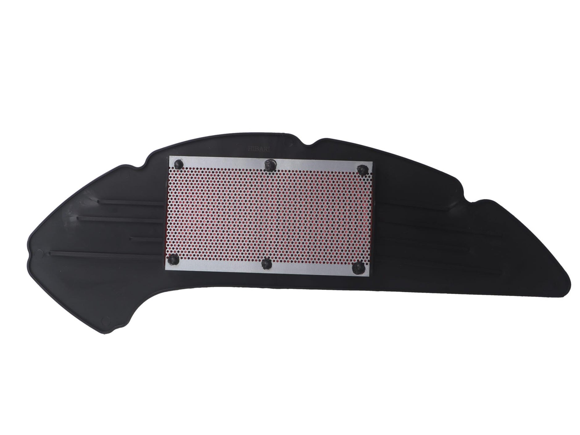 FILTRO AIRE YAMAHA N-MAX FI CONECCTED / UNIVERSAL