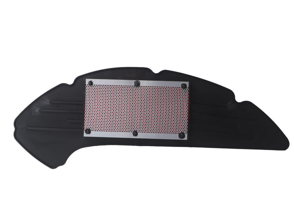 FILTRO AIRE YAMAHA N-MAX FI CONECCTED / UNIVERSAL