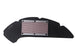 FILTRO AIRE YAMAHA N-MAX FI CONECCTED / UNIVERSAL