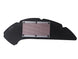 FILTRO AIRE YAMAHA N-MAX FI CONECCTED / UNIVERSAL