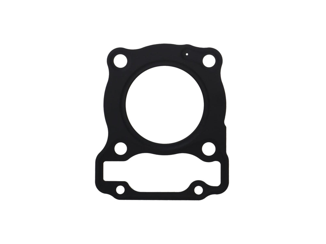 EMPAQUE CULATA HONDA CB 160F/XBLADE 160 / HONDA