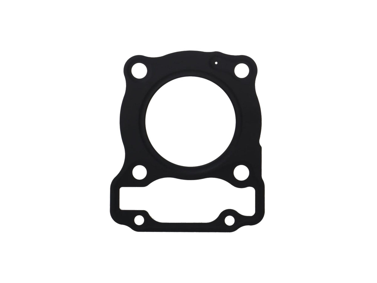 EMPAQUE CULATA HONDA CB 160F/XBLADE 160 / HONDA