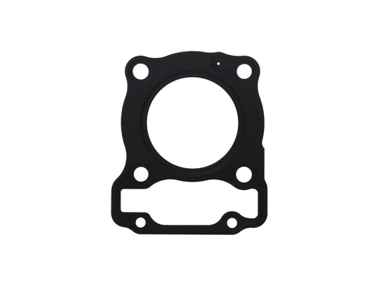 EMPAQUE CULATA HONDA CB 160F/XBLADE 160 / HONDA